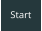 Start