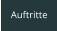 Auftritte