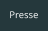 Presse