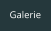 Galerie