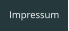 Impressum