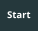 Start