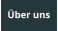 Über uns