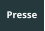 Presse