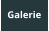 Galerie