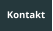 Kontakt