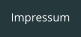 Impressum