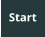 Start