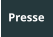 Presse