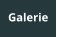 Galerie