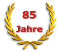 85 Jahre