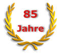 85 Jahre